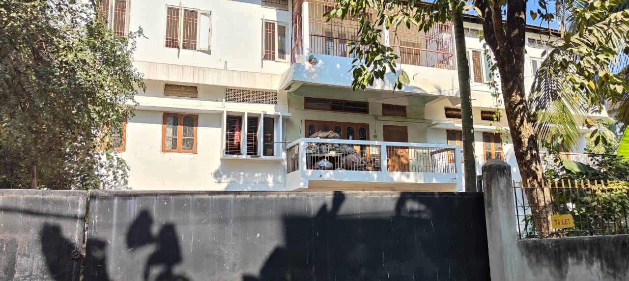 Unfurnished 10bhk in Nabin Nagar, Guwahati, Assam, India for Rent